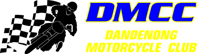 Dandenong Motorcycle Club Inc.